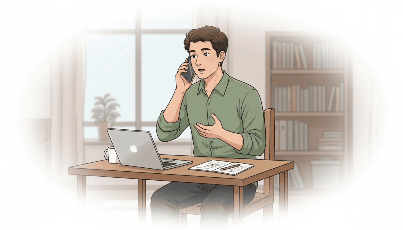 Qu'est-ce que tu fais cette semaine ?