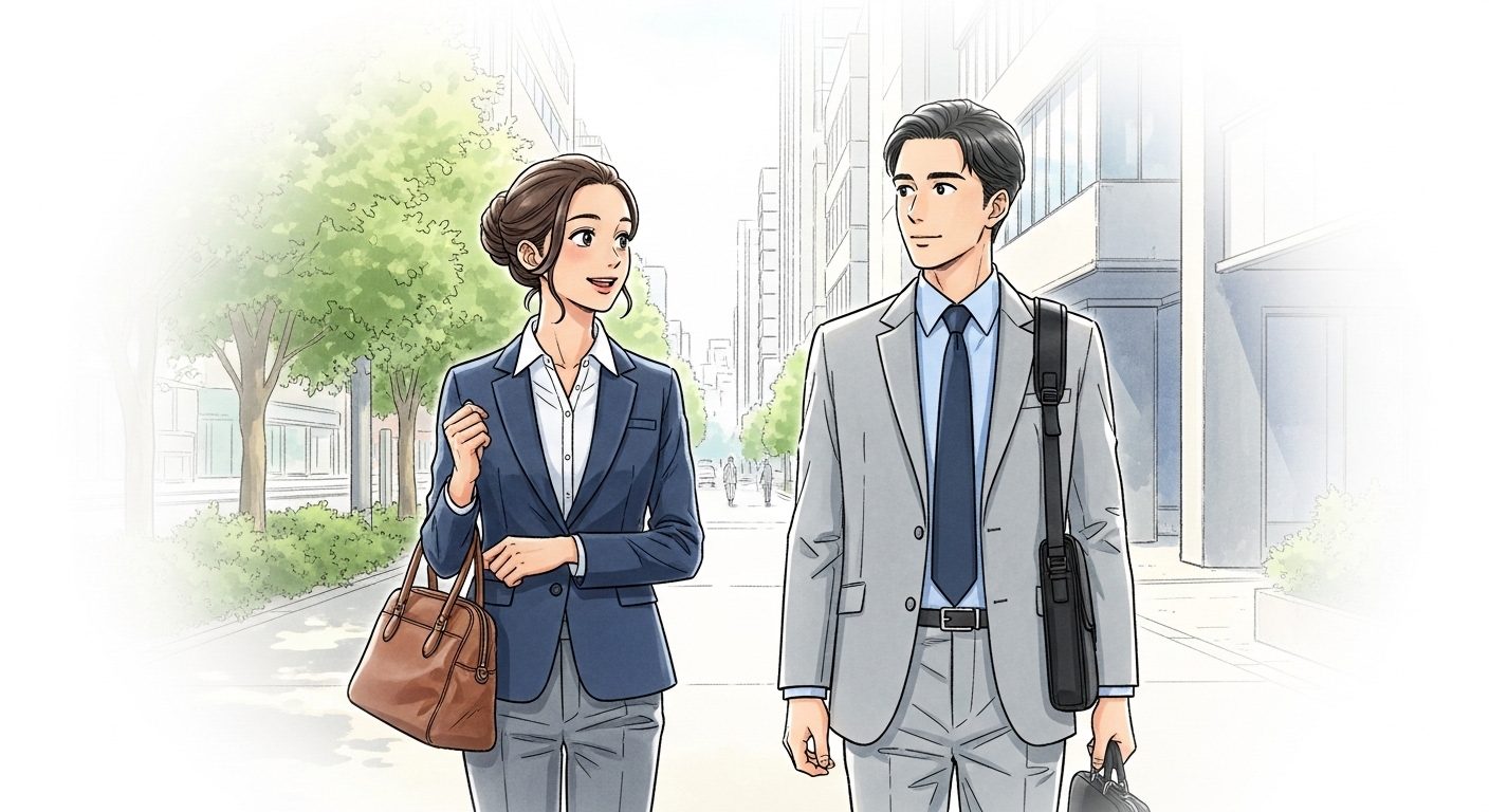 Qu'est-ce que tu fais ?